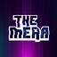 The Mera