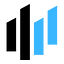 The Growtharo