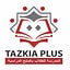 Rubrik Tazkia Plus