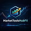 MarketToolsHubFX