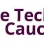 The Tech Caucus