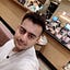 Vishwas Trivedi