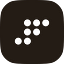 6nomads