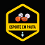 esporteempauta20