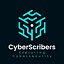 CyberScribers