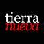 Tierra Nueva