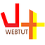 webtutsplus