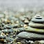 Cornish Daoism