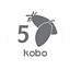 blog.kobofarm.com