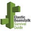 AWS Elastic Beanstalk Survival Guide