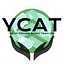 Youth Climate Action Team Inc.