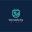 Univelcity