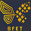 BFET