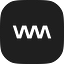 Flowmapp