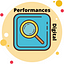 Performances.digital Agence Marketing digital