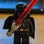 An Introduction to Python Gooey. This is a demonstration of how to add ...