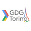 GDG Torino
