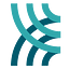 Finhaven