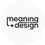 Meaning.Design