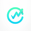 CoinWatchDaily