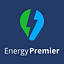 Energy Premier Blog