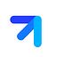 Edmingle