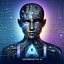 Towards Generative AI Applications
