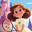 Eme_lines | French Girl on Dating App Chronicles