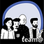 Business Web ⩷ Team