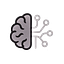 Image 7: GreyBrain Lens
