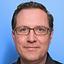 Jeffrey Cochin