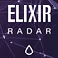 Elixir Radar