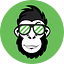 Go-ApeCoin
