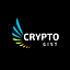 CryptoGists