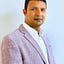 Rakesh Kumar