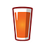 BeerBoard