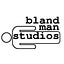 bland_man_studios