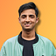 sumit pant