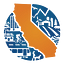 California Strategic Growth Council (SGC)