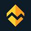 ChainScoreNexus
