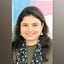 Reeti Sarup