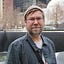 Chris Lorensson