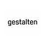 gestalten