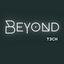 Beyond T3CH