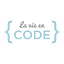 La Vie en Code