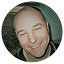 Andrew Bindon