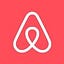 Airbnb Recruiting