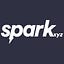 Sparkxyz FAQ