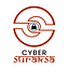 Cyber Suraksa
