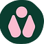 GatherFor